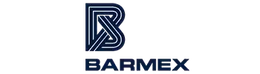 Barmex
