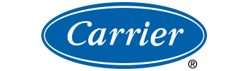 Carrier