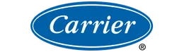 Carrier