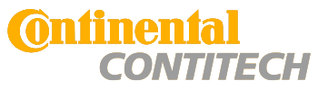 Contitech