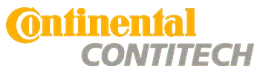 Contitech