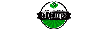 Productos El Campo