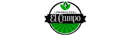 Productos El Campo