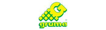 Gruma
