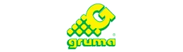 Gruma