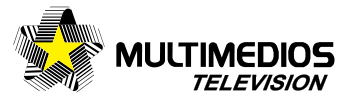 Multimedios