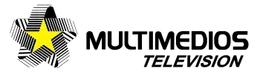 Multimedios
