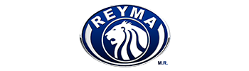 Reyma