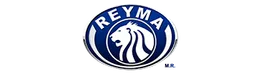 Reyma