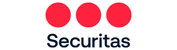 Securitas