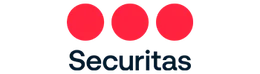 Securitas