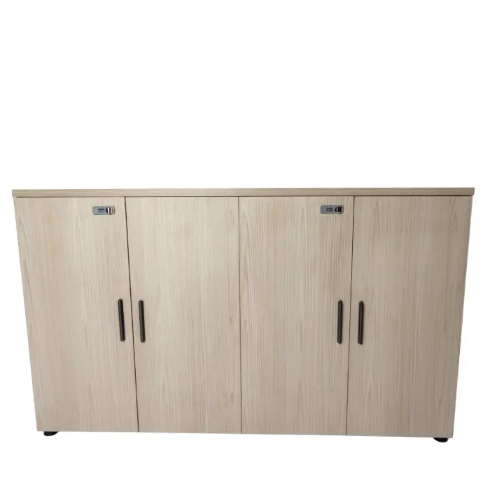 Credenza LODGE