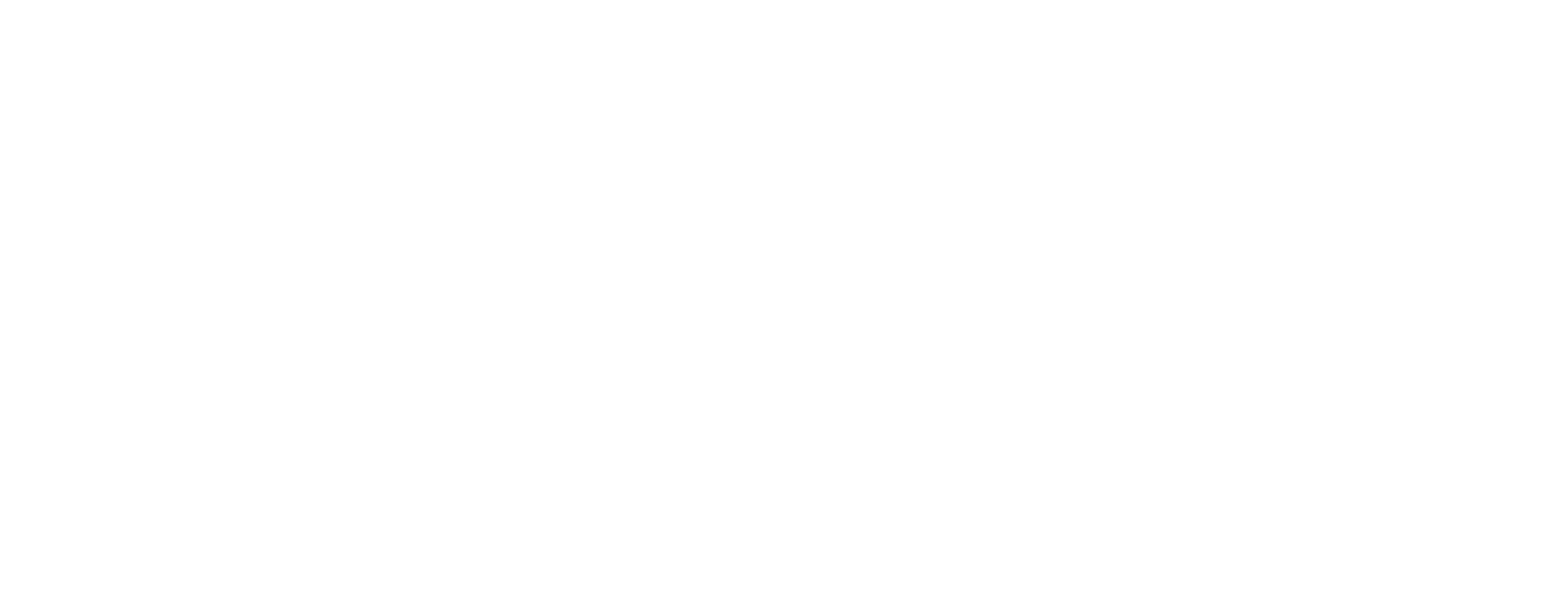 Lobogeek