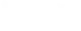 Lobogeek