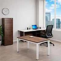 Muebles Oficina