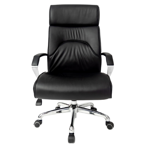 15_1_b848d3aa-1721-4f53-8320-76092f2e59cb