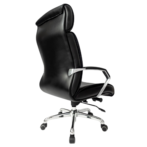 67_3_53829f67-9dec-4d1d-b6ed-001a0d37a06d