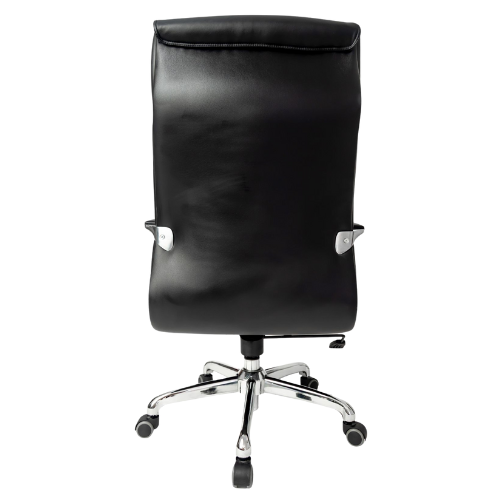 76_4_99cac5d5-fc3f-4542-9037-c42eb958d096