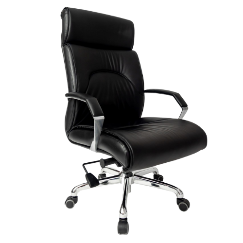 86_2_5295f91a-4aaa-417a-90d6-6f7627895634